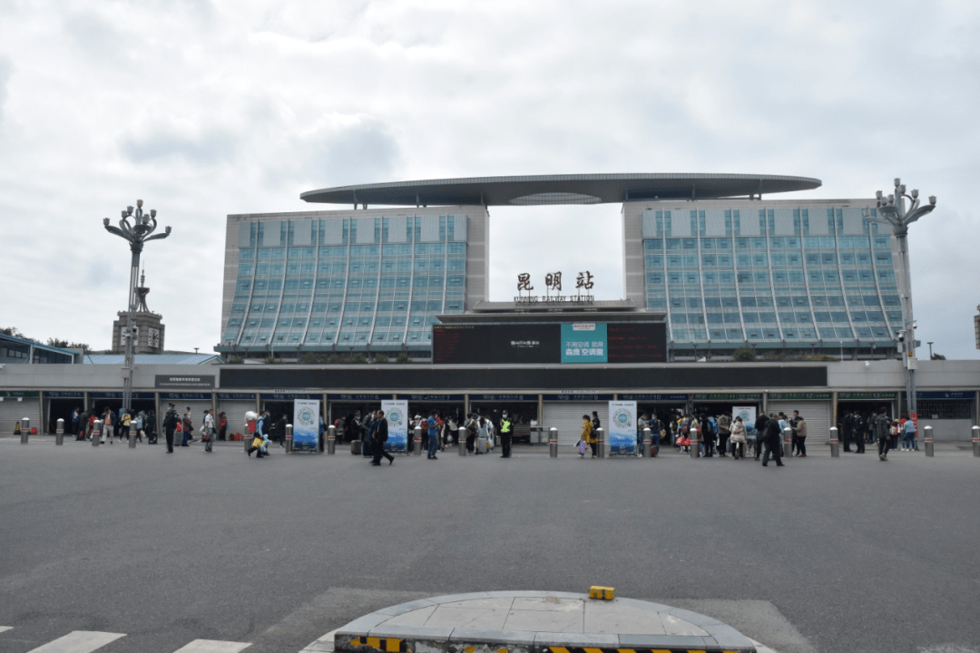 张家港市到昆明物流公司-张家港市到昆明物流专线-普货运输急速响应「天天发车」