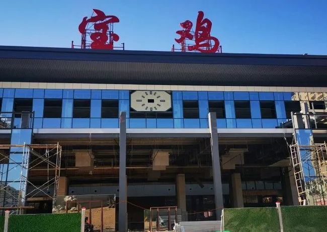 宜兴市到宝鸡物流公司-宜兴市到宝鸡物流专线-普货运输急速响应「全境配送」