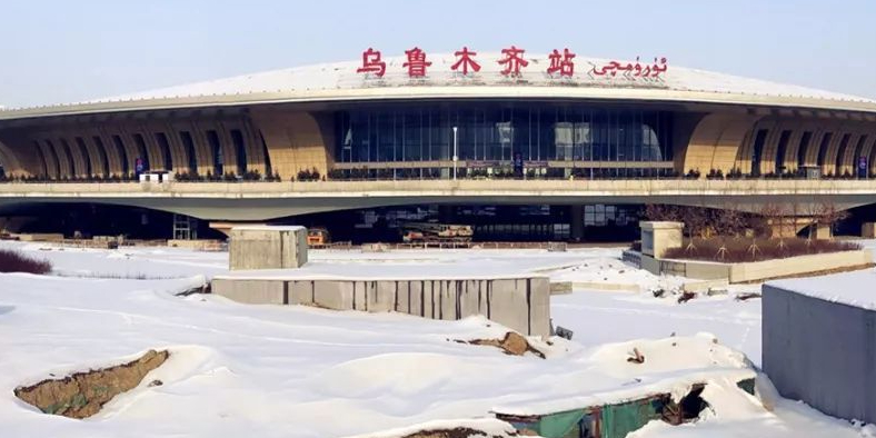 张家港市到乌鲁木齐物流公司-张家港市到乌鲁木齐物流专线-普货运输急速响应「天天发车」