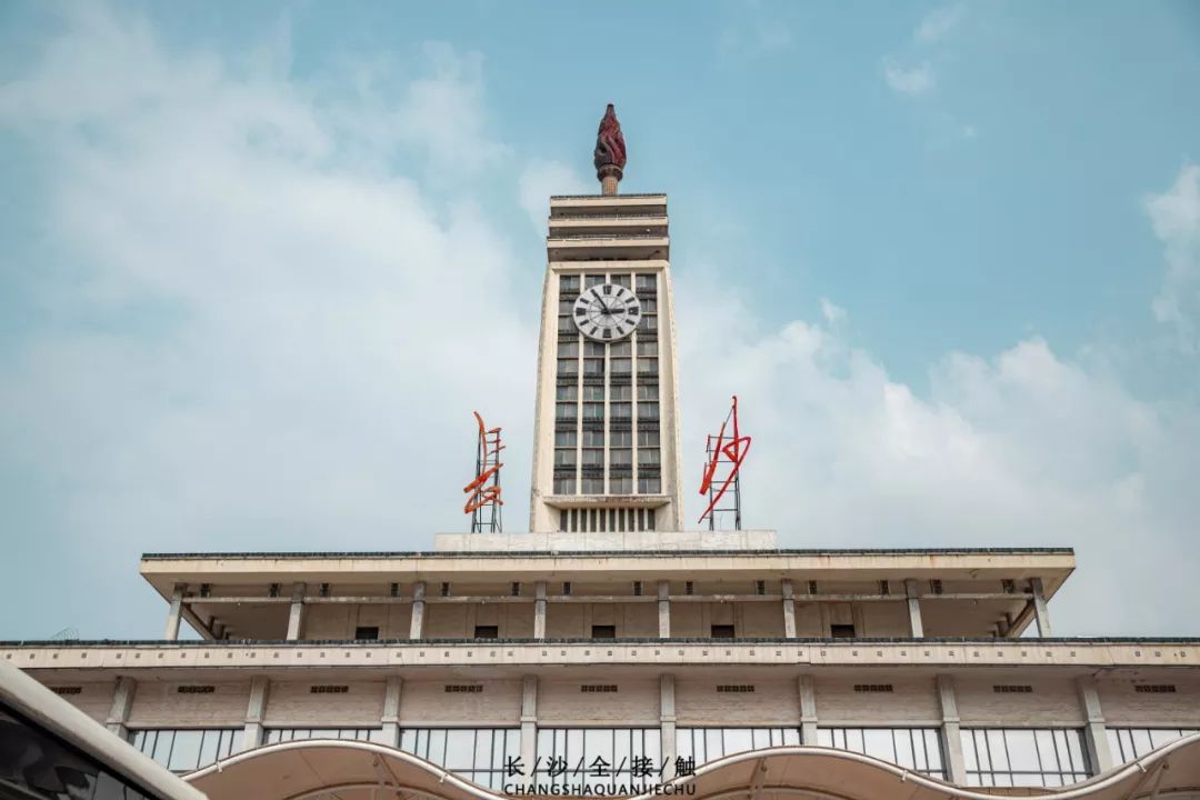 常州到长沙物流专线|长沙到常州货运专线|物流公司卡班运输